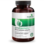 Futurebiotics Pmsharmony - Hormone Balance Vegetarian Capsules, 56 Capsules