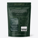 Dr Sosnowski's BioActive Cordyceps Mushroom Capsules - Extracto de Cordyceps 1000mg (120 Cápsulas)