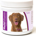 Healthy Breeds Nova Scotia Duck Tolling Retriever Multi-Vitamin Soft Chews 60 uds