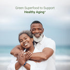Pure Moringa Capsules – Cápsulas de Moringa Oleifera (120 uds, 900 mg)