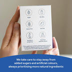Optibac Probiotics Every Day Extra 30 Cápsulas | Probiótico Digestivo de Alta Potencia con 20 Mil Millones de UFC | Lactobacillus acidophilus NCFM | Vegano