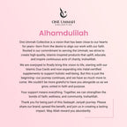 Multivitamínico para Mujeres Halal - Gominolas con Omega-3, Biotina y Folato - 60 Unidades