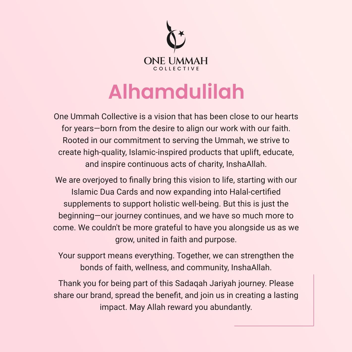 Multivitamínico para Mujeres Halal - Gominolas con Omega-3, Biotina y Folato - 60 Unidades