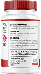 (5 Pack) Vigor 8 For Men, Vigor 8 Pills For Men, Vigor 8 Force For Men, Vigor8 Pills, Vigor 8 Pills, Vigor 8 Premium Formula, Vigor8 Male Pills, Vigor 8 Male Supplement, 300 Capsules for 5 Months