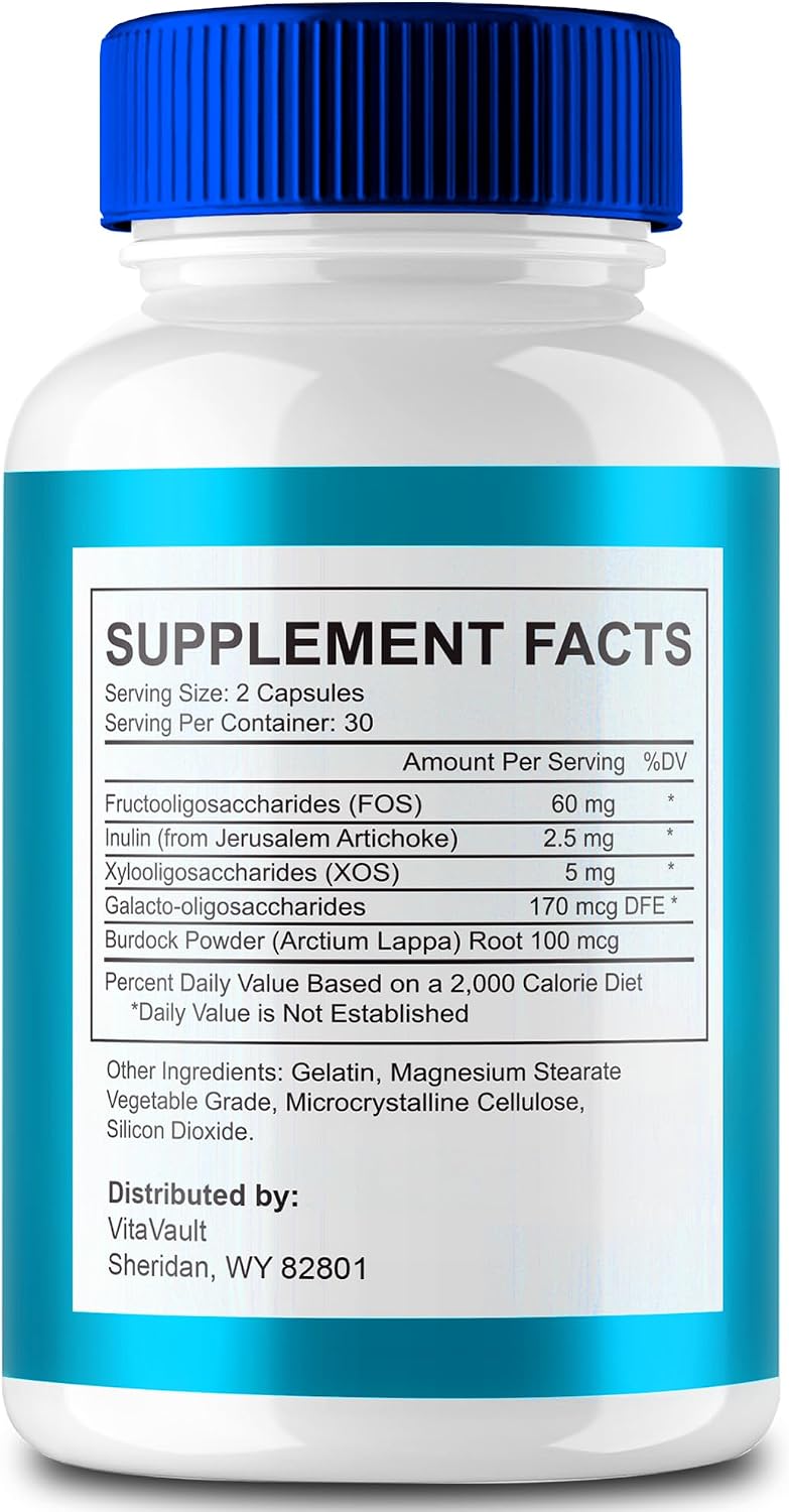 (3 Pack) Sight Clear Eye Supplement Cápsulas - Suplemento para la Visión - Máxima Potencia (180 Cápsulas)
