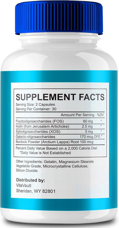 (3 Pack) Sight Clear Eye Supplement Cápsulas - Suplemento para la Visión - Máxima Potencia (180 Cápsulas)
