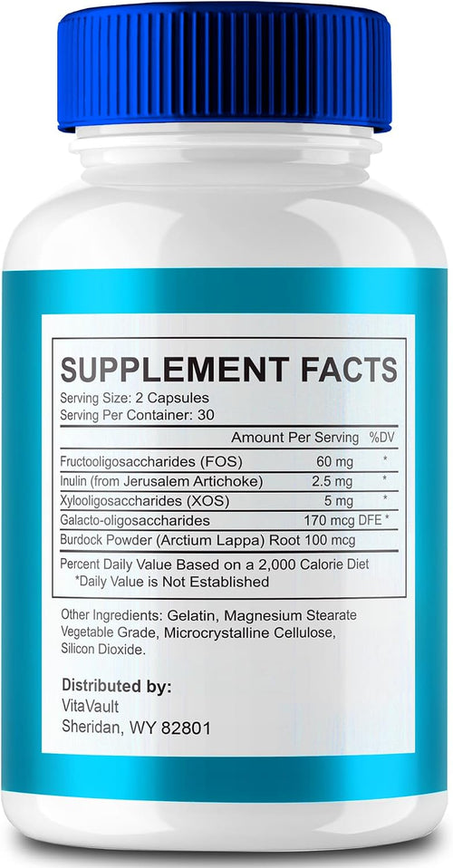 (3 Pack) Sight Clear Eye Supplement Cápsulas - Suplemento para la Visión - Máxima Potencia (180 Cápsulas)