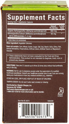 plnt Ashwagandha - 380mg por Cápsula (90 Cápsulas Veganas)