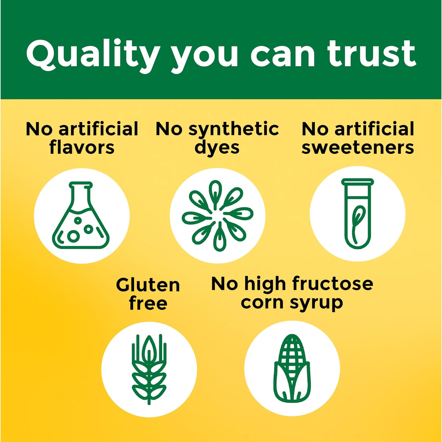 Nature Made Vitamin D3 K2 Gummies – 5000 UI de Vitamina D3 y 100 mcg de Vitamina K2, 50 Gominolas