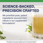 Metagenics Glutagenics - L-Glutamine with Deglycyrrhizinated Licorice (DGL) & Aloe Vera - Supports Gut Health, Digestive Function & Immune System - Non-GMO & Gluten-Free Powder Supplement - 60 Servings