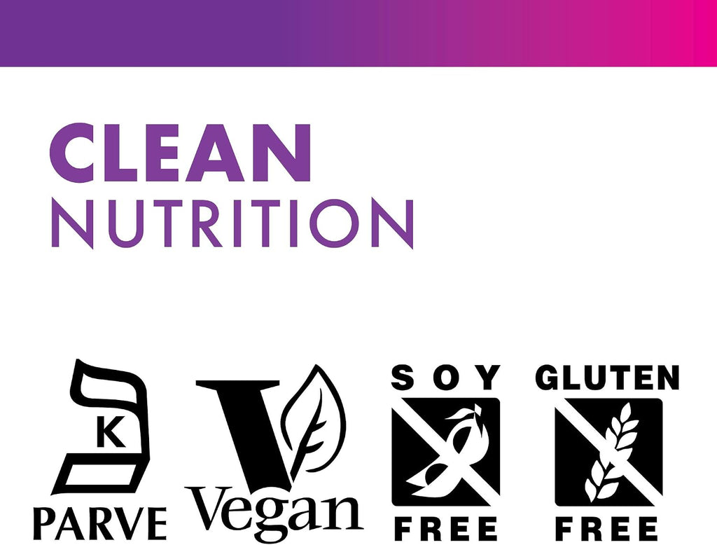 Bluebonnet Nutrition B Complex 50 Cápsulas Vegetales