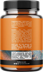 Vitamina B12 Masticable 1000mcg con Metilcobalamina - Sabor Cereza - 60 Comprimidos