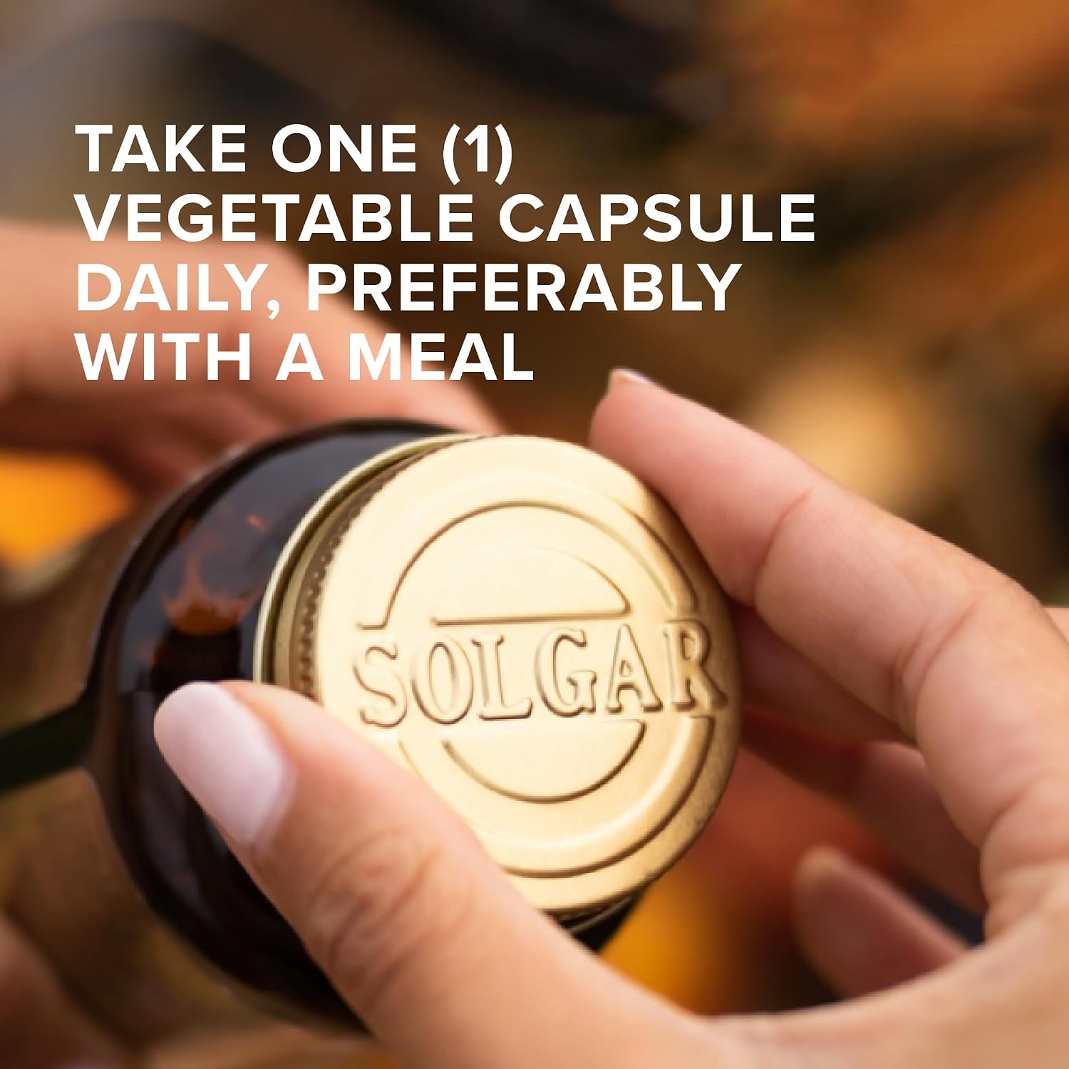 Solgar Vitamina D3 (Colecalciferol) 125 mcg (5000 UI), 240 Cápsulas Vegetales - Paquete de 2