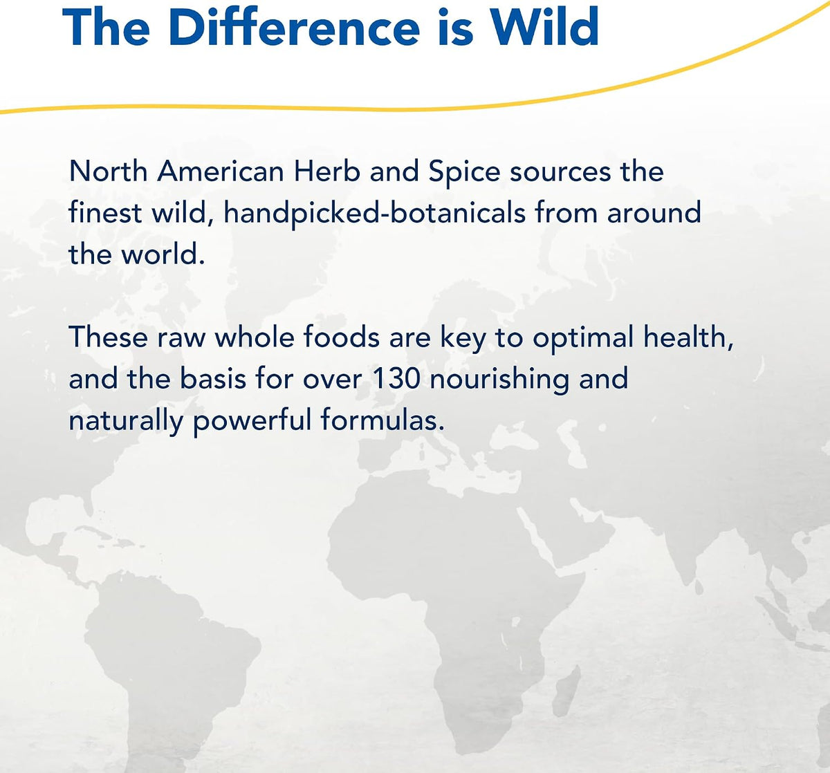 NORTH AMERICAN HERB & SPICE PurelyLiver - – Vitamina A: contribuye al mantenimiento de la visión normal, al – Image 6