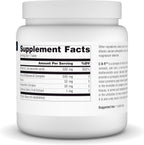 Source Naturals C-B-R - Complejo de Vitamina C y Bioflavonoides, 500 comprimidos