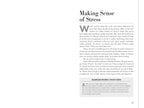 Prevent, Halt & Reverse Heart Disease: 109 Things You Can Do