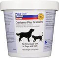 PalaTech Cranberry Plus Granules para Perros – 300g