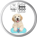 The Blissful Dog Booboo Butter para Perros - Bálsamo Tópico Natural (57 g)