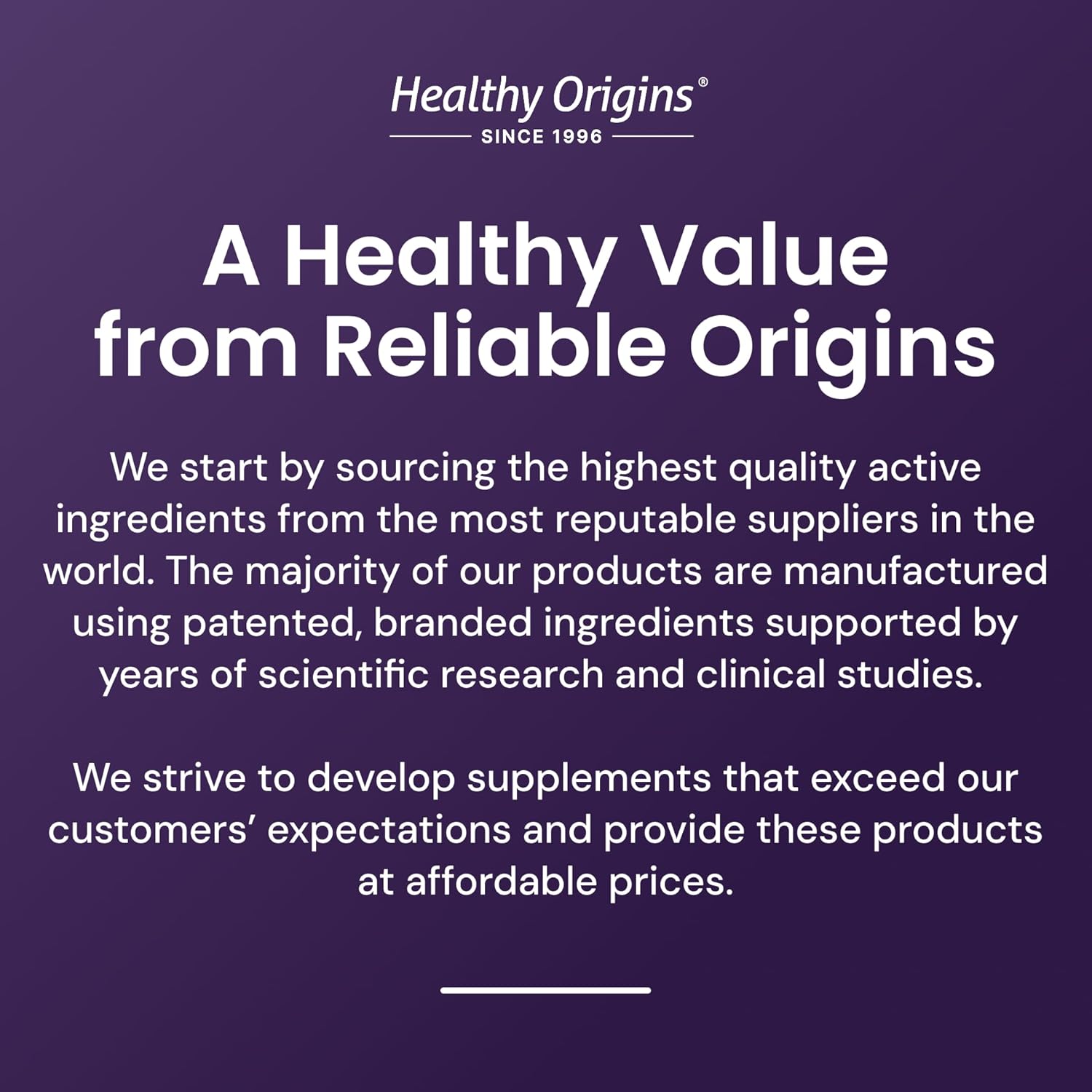 Healthy Origins Chelated Multi Mineral, 120 Cápsulas Vegetales