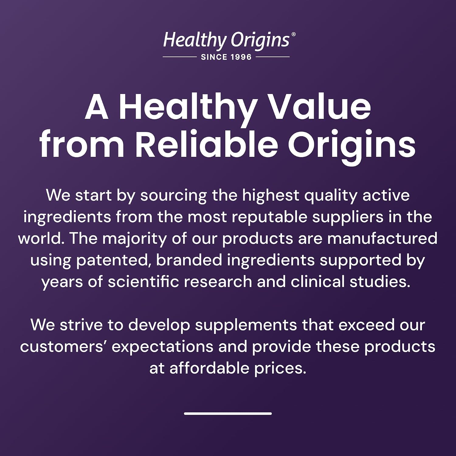 Healthy Origins Vitamin E 400 IU (Natural, GMO-Free, Gluten-Free) – 360 Softgels