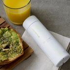 ageLOC Youth, Suplemento Dietético con Mezcla Antioxidante Avanzada, 120 Cápsulas blandas