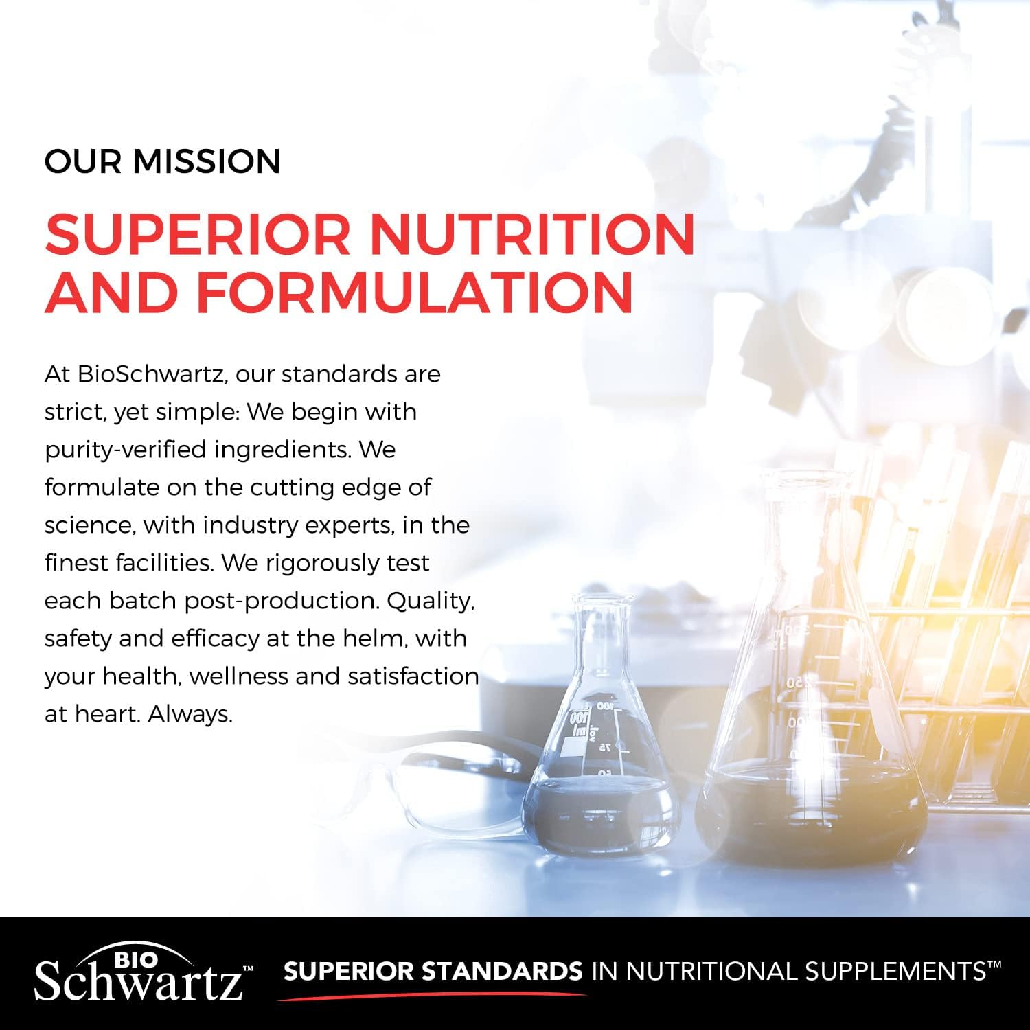 Citrus Bergamot 1000mg - BioSchwartz - 120 Cápsulas Mini