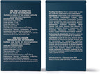 Vet One Advita Probiotic Nutritional Supplement for Dogs (3 Cajas, 90 Sobres)