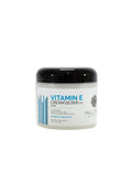 Mill Creek Vitamina E Crema 20.000 UI - 118 ml (4 oz)