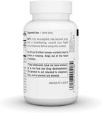 Source Naturals Vitamina B-1 (Tiamina) 100 mg, 250 Tabletas