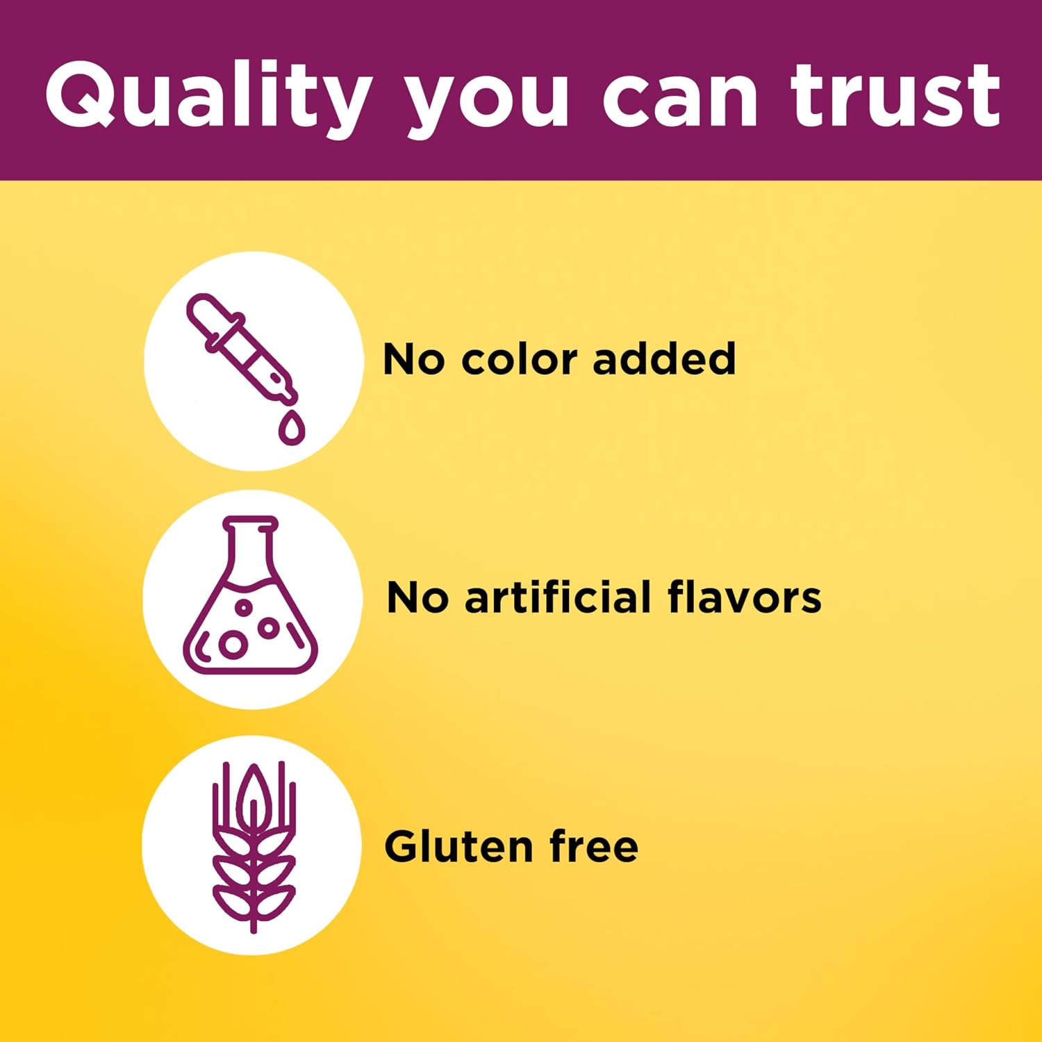 Nature Made Multivitamínico para Mujeres 50+ Sin Hierro, 90 Comprimidos