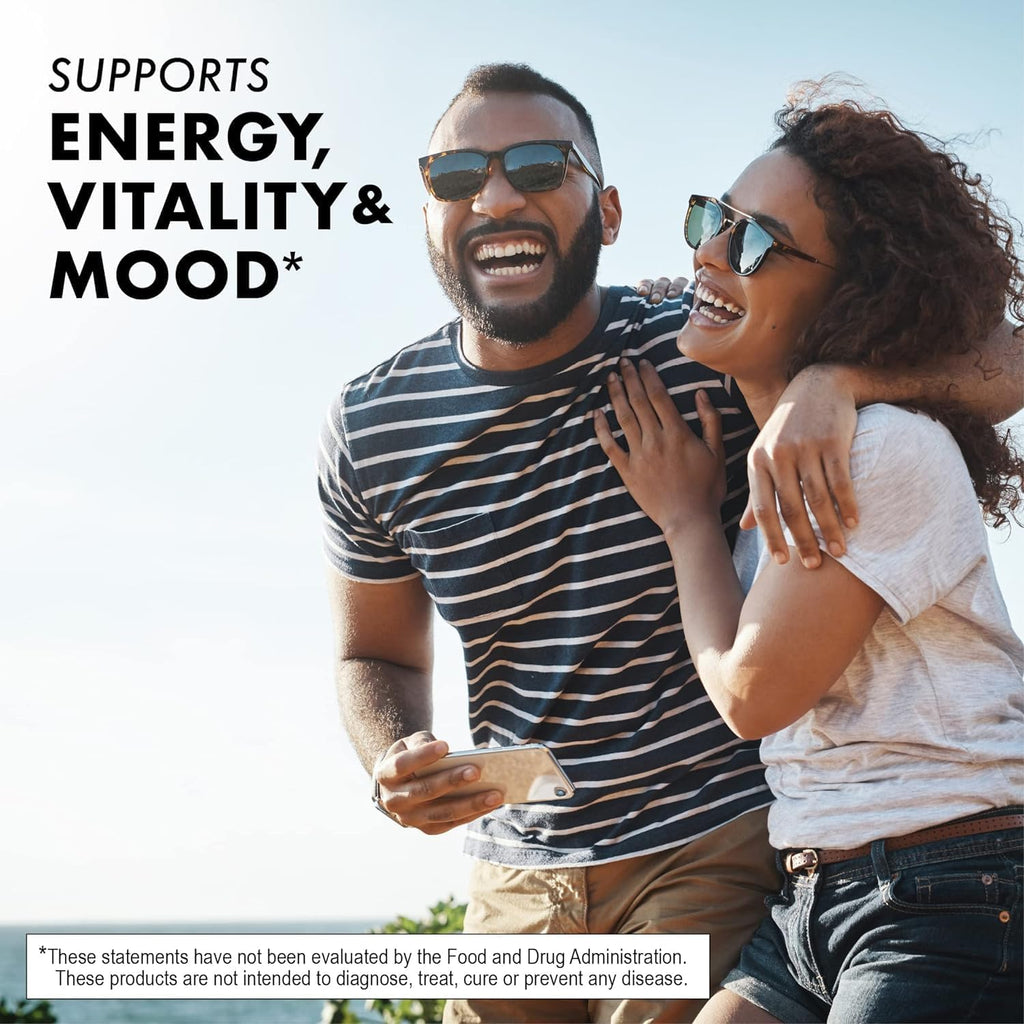 Bluebonnet EarthSweet Methylfolate 400 mcg – Folato activo 5-MTHF, 90 comprimidos masticables sabor frambuesa