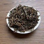 Verdolaga (Portulaca oleracea) - 500g