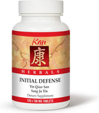 Kan Herbs - Initial Defense 1 oz