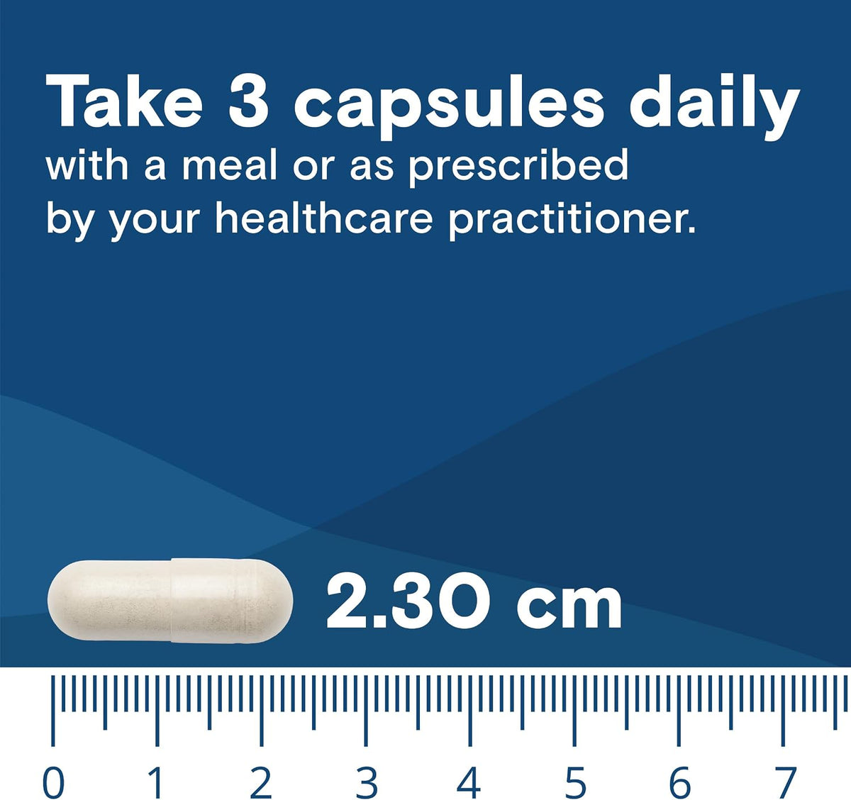 Bariatric Fusion High ADEK Multivitamin con – Vitamina D (como colecalciferol) – Image 7