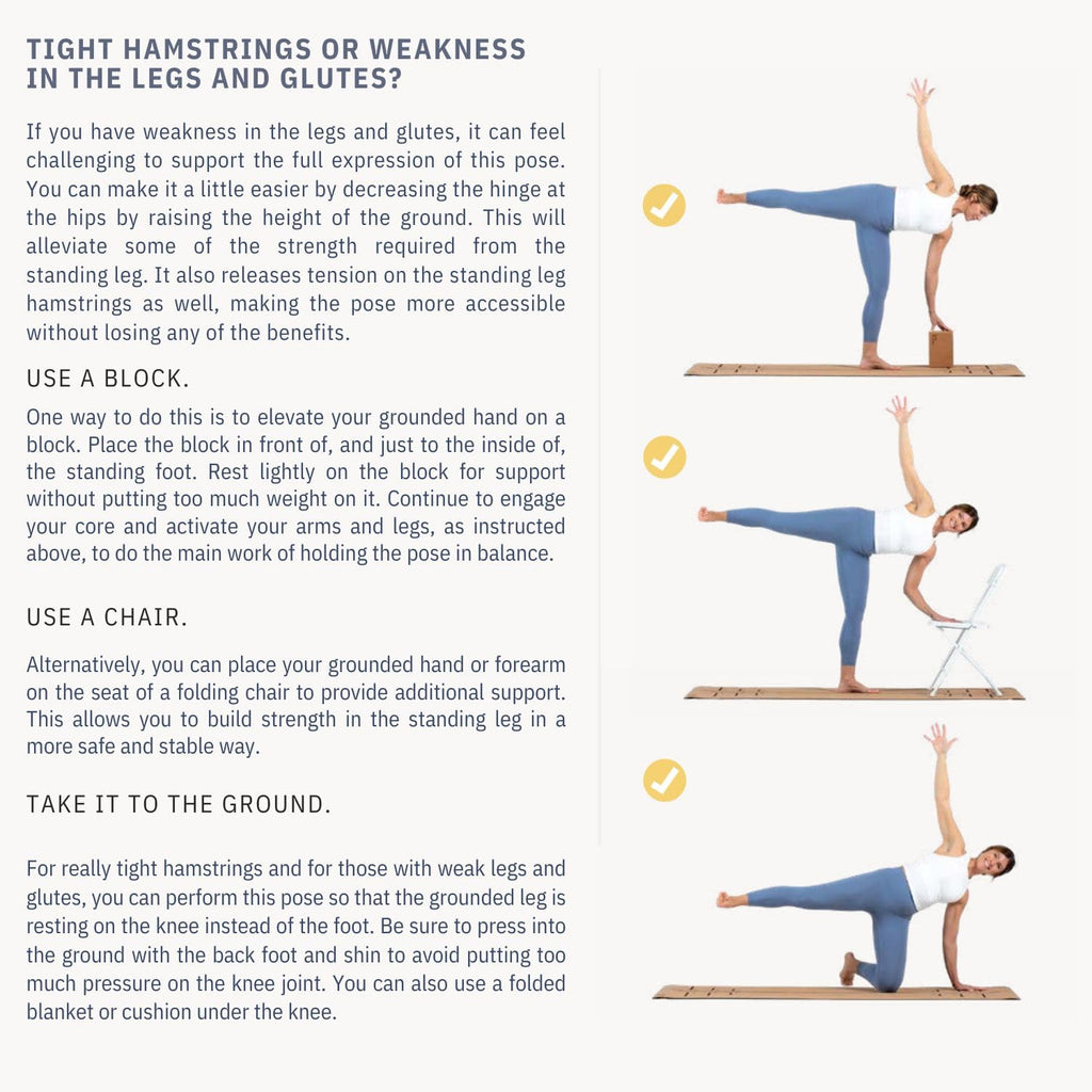 Yoga Umm? The Inflexible Beginner's Essential Yoga Book: A Yoga For Beginners Guide To Modifying Traditional Yoga Poses To Match Your Fitness, Flexibility, and Age With Blocks, Straps, and Chair Yoga