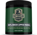 Daybreak Nutrition Polvo de Mejillón de Labio Verde Puro para Perros y Gatos - 150g