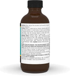 Source Naturals WellGuard - Suplemento para el sistema inmunitario - 565 gránulos