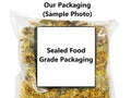 Cleavers Herb Cut & Sifted - 454 g