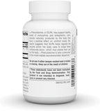 Source Naturals DLPA DL-Fenilalanina 375mg – 120 Comprimidos