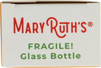 Mary Ruth's Vitamin E Drops Orgánico 59 ml