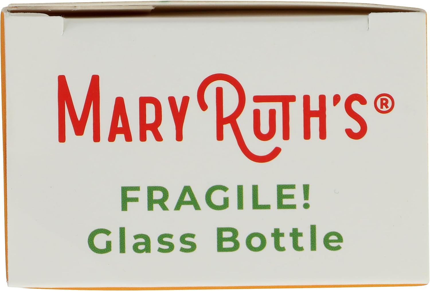 Mary Ruth's Vitamin E Drops Orgánico 59 ml