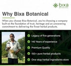 bixa BOTANICAL Polvo de Raíz de Galanga Mayor - 454 g (16 oz)