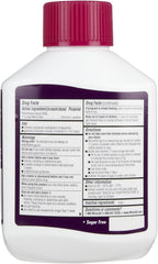 MiraLAX Polvo Laxante 30 Dosis, 510 g