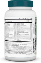 Source Naturals Women's Life Force Multiple sin Hierro - 45 Comprimidos