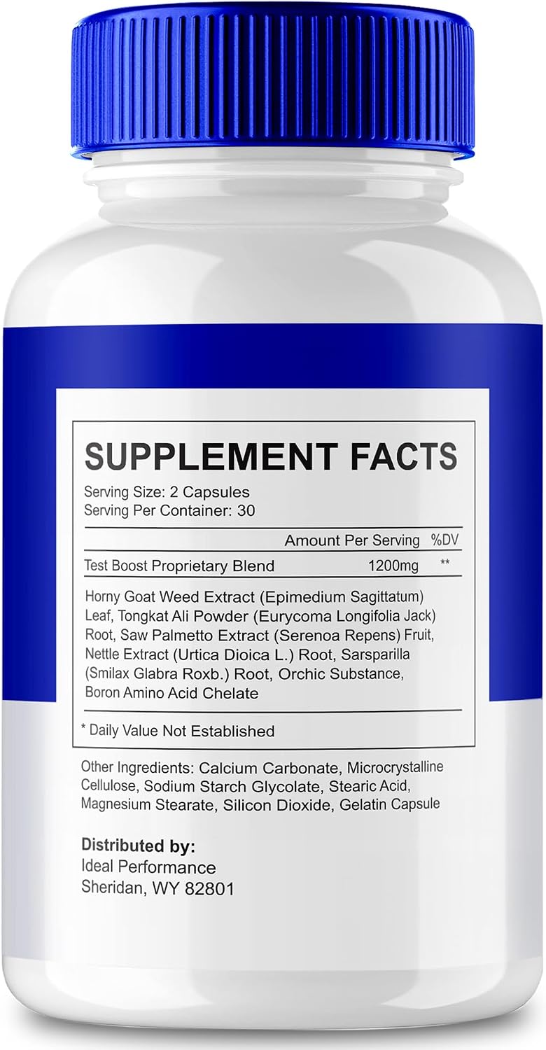 Gynetrex Cápsulas, 2 Pack - Complemento Alimenticio Natural