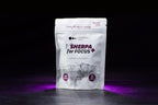 for Focus+ Premium Nootrópico – 90 Cápsulas Veganas