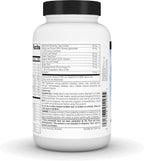Source Naturals Prosta-Response – Prostate Support - 90 Tablets