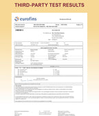 Fórmula Vegana Única con los 8 Tocoferoles y Tocotrienoles - Vitamina E (180 cápsulas)