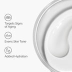 The Ordinary Vitamin C Suspension 23% + Hyaluronic Acid Spheres 2% - Sérum con Ácido L-Ascórbico Puro, 30 ml