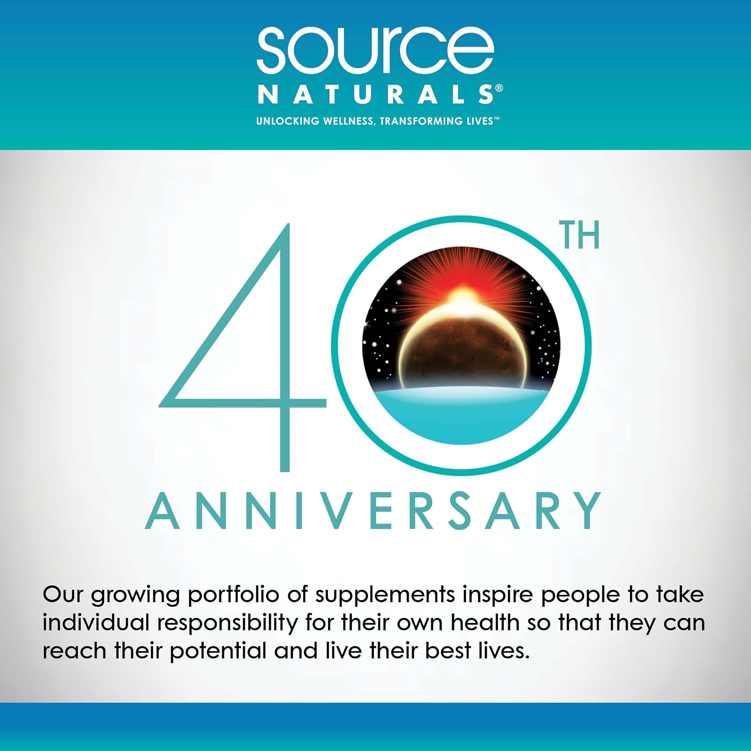 Source Naturals Wellness N-A-Cetin Immune Protocol, 90 Comprimidos